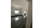 Reihenhaus Zweibrücken - 3 Zimmer, 115 m&sup2;, 1.200&euro; | Angebot:24791425