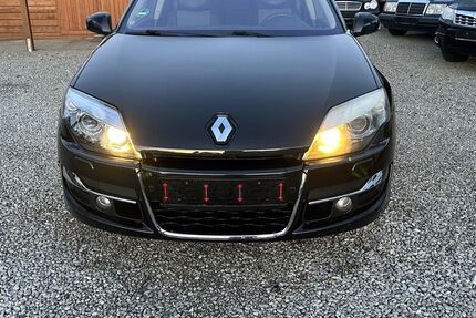 Renault Laguna 306.000 km 2.799 &euro; Bardowick 21357