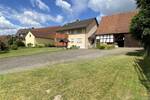 Mehrfamilienhaus, Wohnhaus Emskirchen / Brunn Brunn - 8 Zimmer, 218 m&sup2;, 379.000&euro; | Angebot:26751762