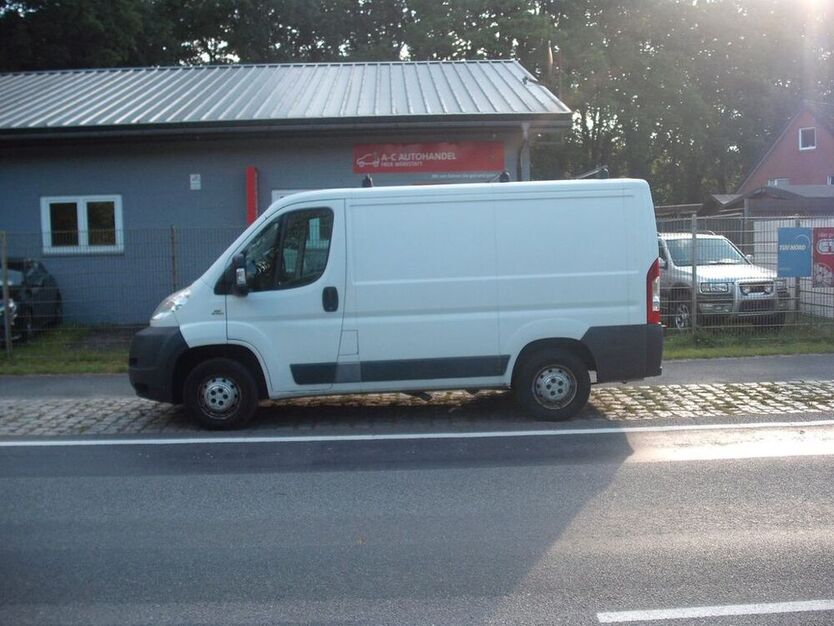Ducato