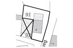 Einfamilienhaus Willebadessen - 11 Zimmer, 200 m&sup2;, 89.000&euro; | Angebot:26989364
