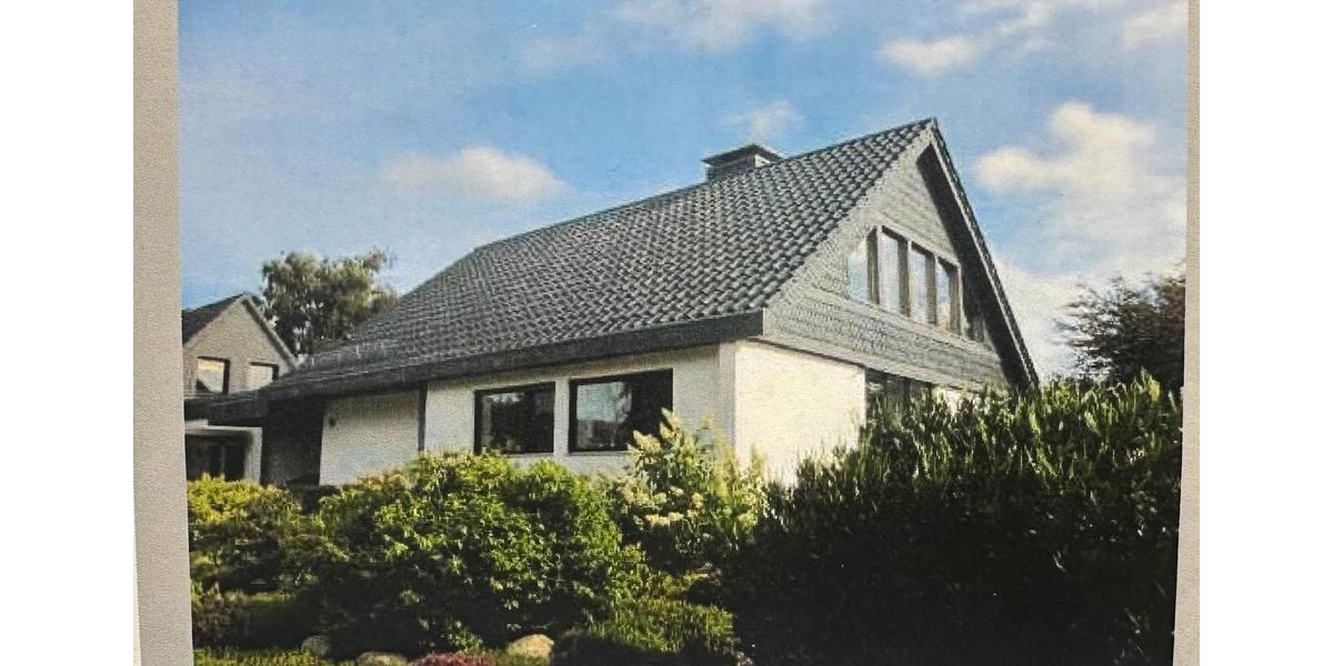Einfamilienhaus Handewitt - 5 Zimmer, 156 m&sup2;, 359.000&euro; | Angebot:25810958