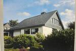 Einfamilienhaus Handewitt - 5 Zimmer, 156 m&sup2;, 359.000&euro; | Angebot:25810958