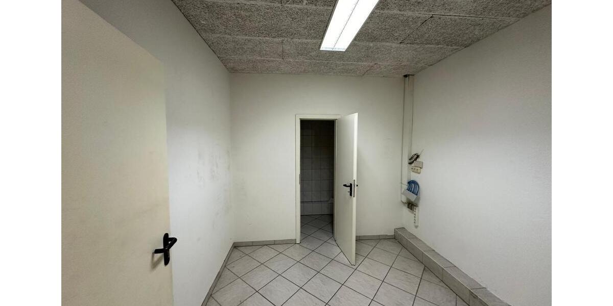 Gewerbeobjekt Sinzig - 966&euro; | Angebot:25658599