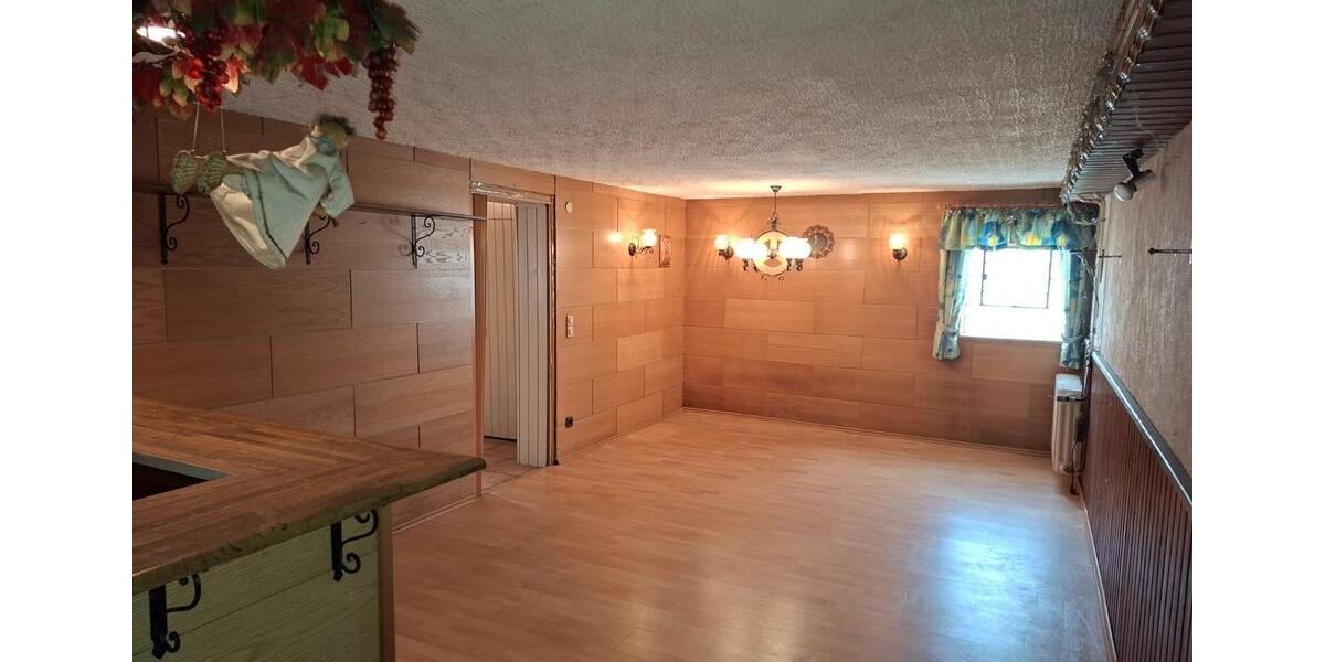 Einfamilienhaus Beindersheim - 6 Zimmer, 130 m&sup2;, 365.000&euro; | Angebot:26429044