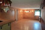 Einfamilienhaus Beindersheim - 6 Zimmer, 130 m&sup2;, 365.000&euro; | Angebot:26429044