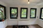 Einfamilienhaus Jacobsdorf Sieversdorf - 7 Zimmer, 172 m&sup2;, 299.000&euro; | Angebot:26204636