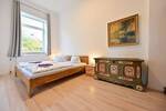Mehrfamilienhaus, Wohnhaus Nebel - 9 Zimmer, 160 m&sup2;, 1.100.000&euro; | Angebot:25738367
