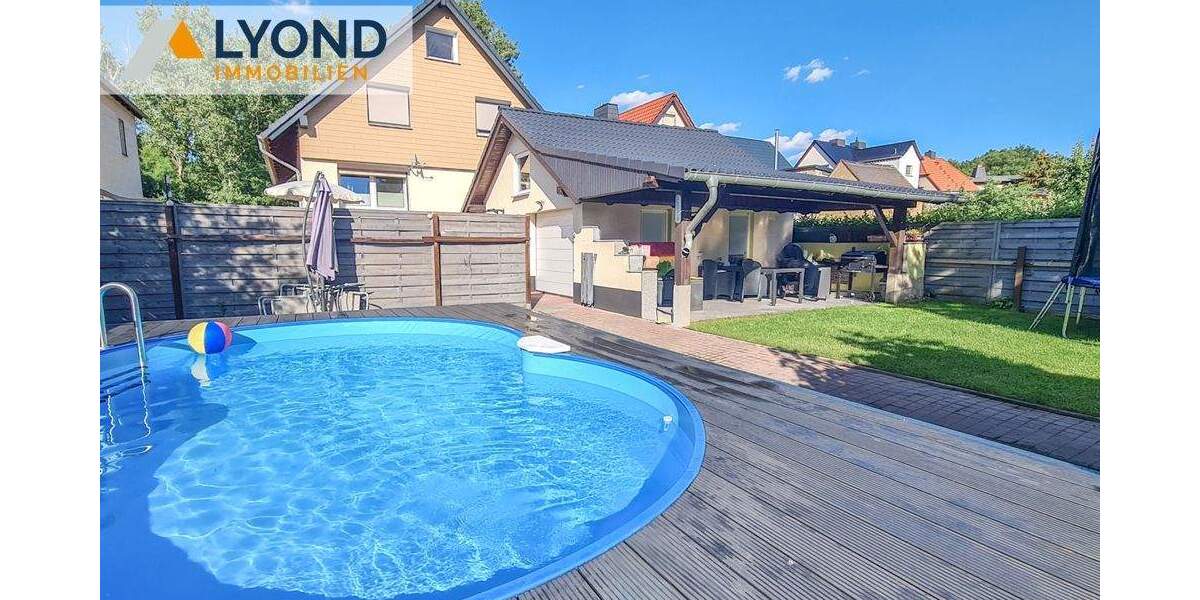 Mehrfamilienhaus, Wohnhaus Schkopau / Lochau Lochau - 7 Zimmer, 235 m&sup2;, 439.000&euro; | Angebot:25166612