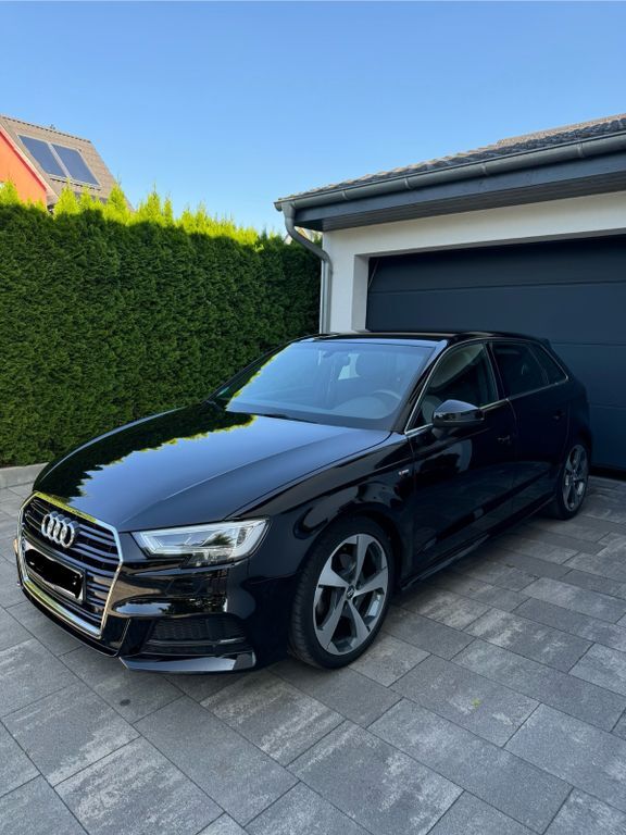 A3