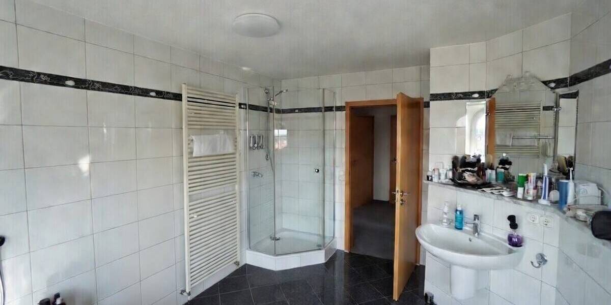 Einfamilienhaus Leinburg / Weißenbrunn Weißenbrunn - 5 Zimmer, 150 m&sup2;, 590.000&euro; | Angebot:26080557