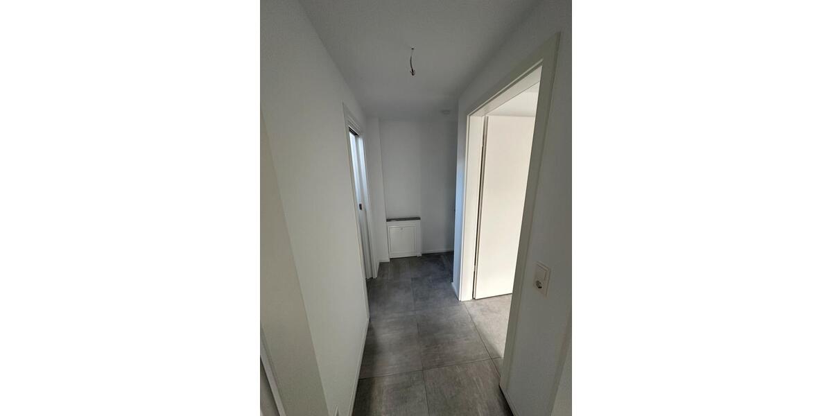 Maisonettenwohnung Künzelsau - 4 Zimmer, 87 m&sup2;, 1.045&euro; | Angebot:26024493