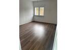 Etagenwohnung Pforzheim Nordstadt - 4 Zimmer, 121 m&sup2;, 1.090&euro; | Angebot:24708282