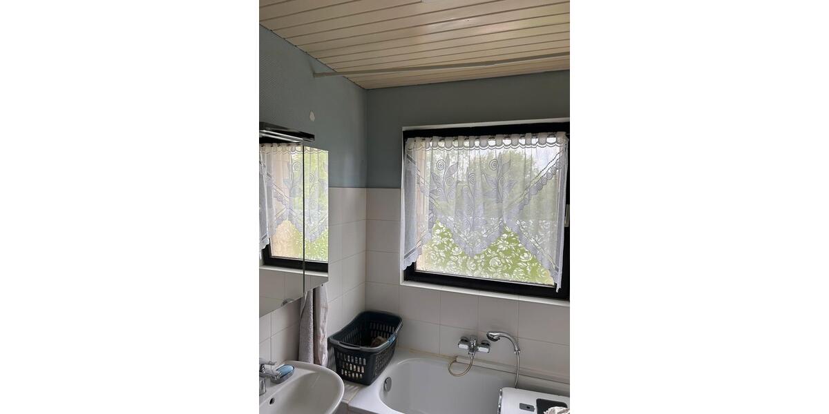 Etagenwohnung Braunschweig Lehndorf-Watenbüttel - 3 Zimmer, 86 m&sup2;, 199.000&euro; | Angebot:26443852