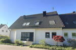 Einfamilienhaus Krumbach - 8 Zimmer, 238 m&sup2;, 759.000&euro; | Angebot:26454191