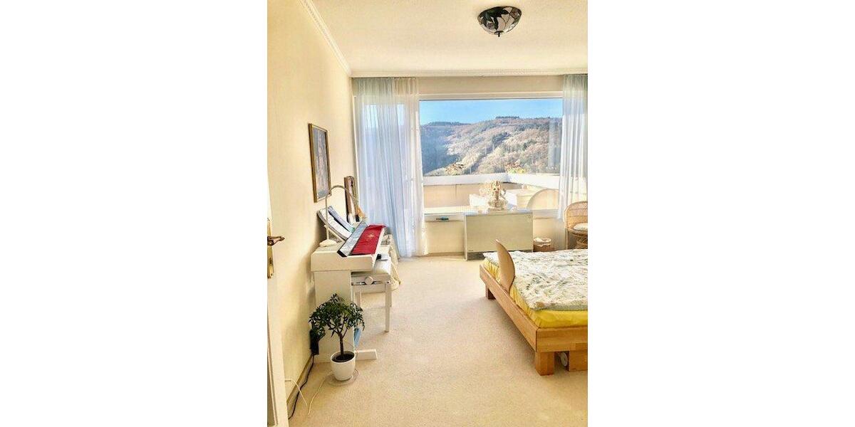Terrassenwohnung Bad Ems - 3 Zimmer, 102 m&sup2;, 249.000&euro; | Angebot:26313746