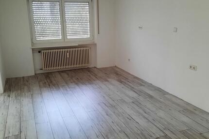 WG- Zimmer Wohnung in Dettingen Konstanz