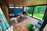 Doppelhaushälfte Mönchengladbach West - 6 Zimmer, 206 m&sup2;, 600.000&euro; | Angebot:26898707