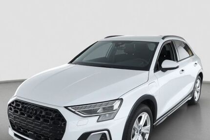 Audi A3 1.495 km 36.997 &euro; Mölln 23879