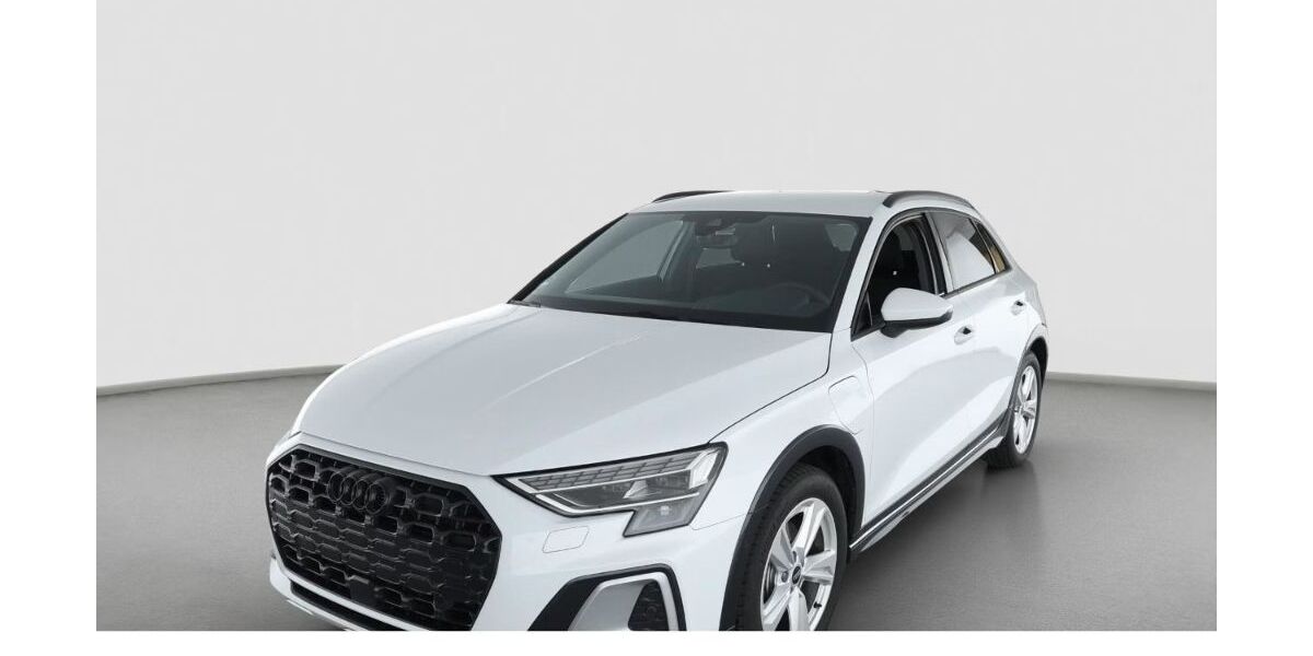 Audi A3 1.495 km 36.997 &euro; Mölln 23879