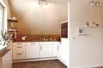 Gewerbeobjekt Remshalden Grunbach - 750&euro; | Angebot:25872382