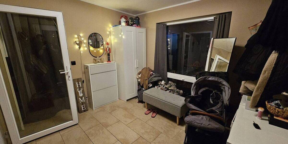 Einfamilienhaus Nichel Nichel - 5 Zimmer, 160 m&sup2;, 479.000&euro; | Angebot:26122735