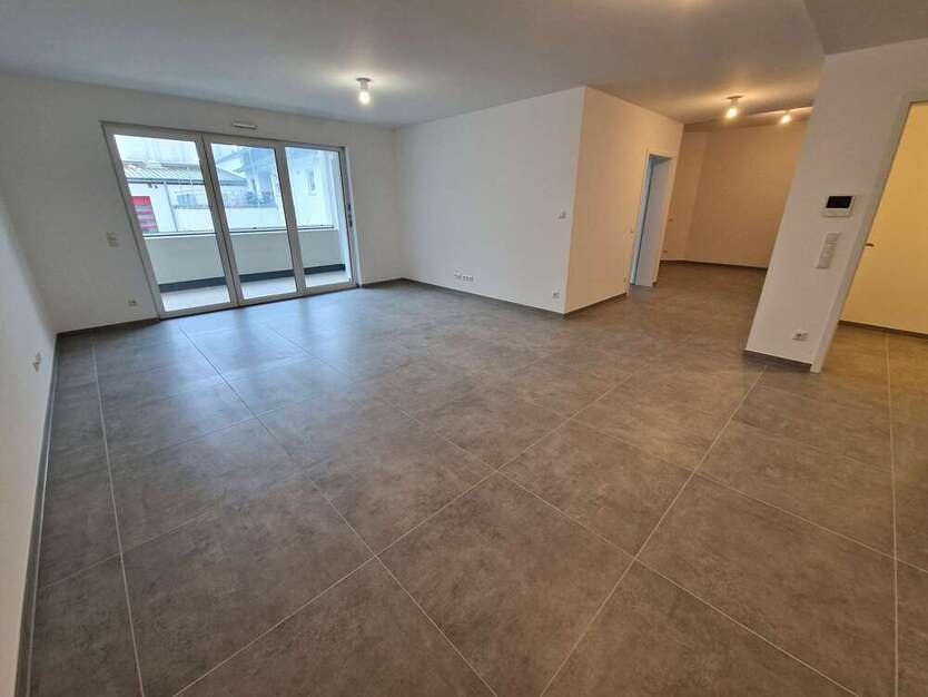 Wohnung zum Mieten in Bingen 1.350 € 112 m²
