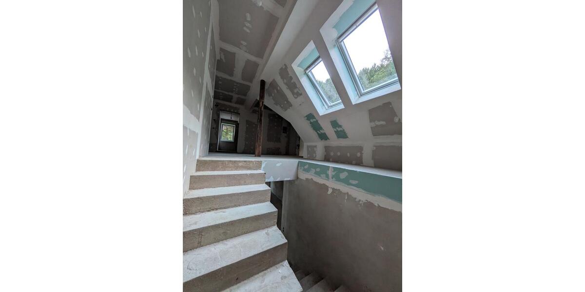 Doppelhaushälfte Lübbecke - 5 Zimmer, 190 m&sup2;, 329.000&euro; | Angebot:27093742