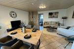 Erdgeschoßwohnung Nürnberg Holzheim - 3 Zimmer, 80 m&sup2;, 1.310&euro; | Angebot:26350706