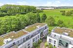 Etagenwohnung Köln Weiden - 3 Zimmer, 82 m&sup2;, 415.000&euro; | Angebot:26656863
