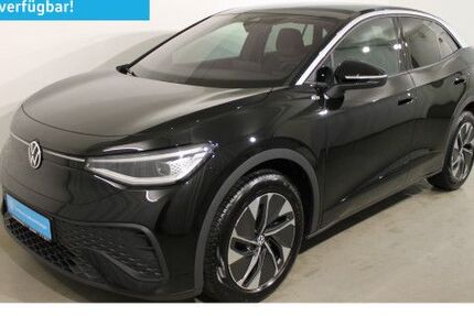 VW ID.5 7.900 km 31.490 &euro; Olching 82140