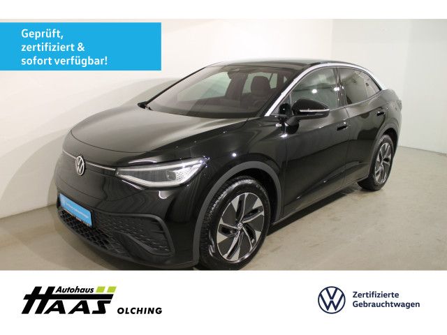 VW ID.5 7.900 km 31.490 &euro; Olching 82140