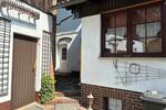 Einfamilienhaus Guben - 4 Zimmer, 130 m&sup2;, 155.000&euro; | Angebot:26288287