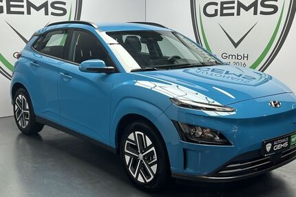 Hyundai KONA 16.294 km 18.500 &euro; Königswinter 53639