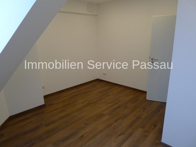 Einfamilienhaus Fürstenzell - 3 Zimmer, 87 m&sup2;, 990&euro; | Angebot:26102792