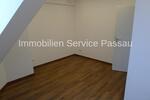 Einfamilienhaus Fürstenzell - 3 Zimmer, 87 m&sup2;, 990&euro; | Angebot:26102792