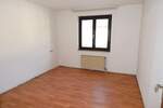Etagenwohnung Göttingen Weende - 2 Zimmer, 53 m&sup2;, 503&euro; | Angebot:25529663