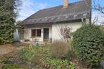 Einfamilienhaus Herbrechtingen - 6 Zimmer, 127 m&sup2;, 475.000&euro; | Angebot:26423284