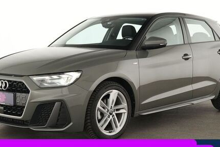 Audi A1 33.086 km 24.445 € Garching bei München 85748