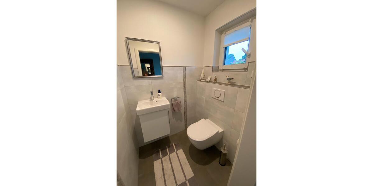 Bungalow Schenefeld - 5 Zimmer, 168 m&sup2;, 689.000&euro; | Angebot:26059421