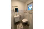 Bungalow Schenefeld - 5 Zimmer, 168 m&sup2;, 689.000&euro; | Angebot:26059421