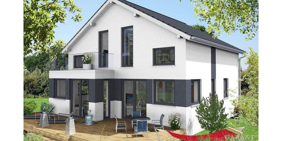 Grundstück Rastatt - 900.000&euro; | Angebot:24532771