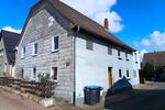 Mehrfamilienhaus, Wohnhaus Ilsede - 8 Zimmer, 198 m&sup2;, 155.000&euro; | Angebot:26416093