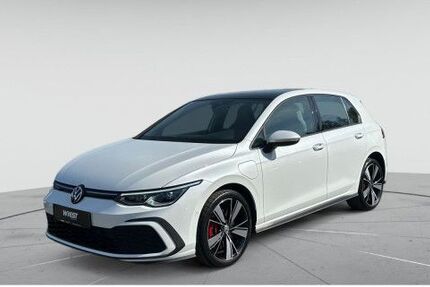 VW Golf 43.419 km 25.550 &euro; Bensheim 64625