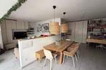 Einfamilienhaus Steinfeld (Oldenburg) Steinfeld - 4 Zimmer, 128 m&sup2;, 320.000&euro; | Angebot:25733232