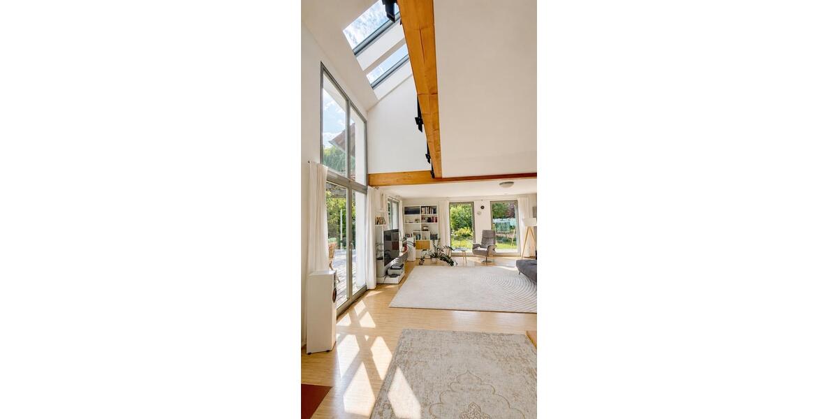 Einfamilienhaus Minden Bölhorst - 7 Zimmer, 205 m&sup2;, 698.000&euro; | Angebot:27147045
