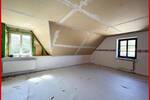 Mehrfamilienhaus, Wohnhaus Jübek - 6 Zimmer, 225 m&sup2;, 390.000&euro; | Angebot:26894347