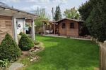 Einfamilienhaus Schwandorf - 4 Zimmer, 110 m&sup2;, 349.000&euro; | Angebot:26393858