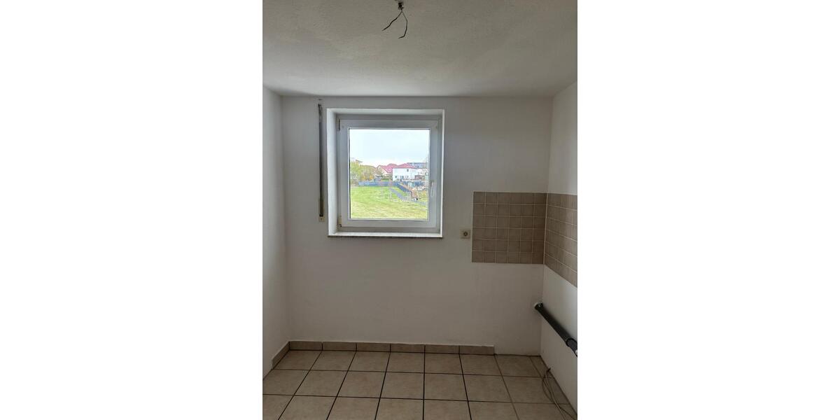 Etagenwohnung Naumburg (Saale) - 3 Zimmer, 78 m&sup2;, 139.000&euro; | Angebot:26944627