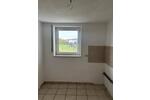 Etagenwohnung Naumburg (Saale) - 3 Zimmer, 78 m&sup2;, 139.000&euro; | Angebot:26944627